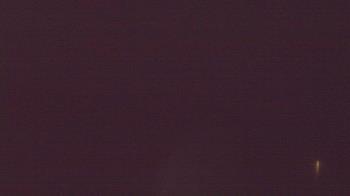 Weather camera view of Watauga ES.