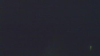 Weather camera view of Watauga ES.