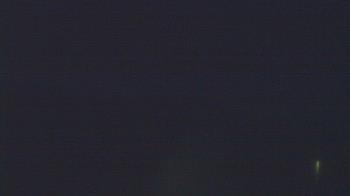 Weather camera view of Watauga ES.