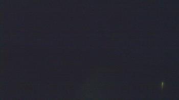 Weather camera view of Watauga ES.