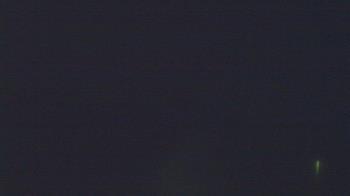 Weather camera view of Watauga ES.