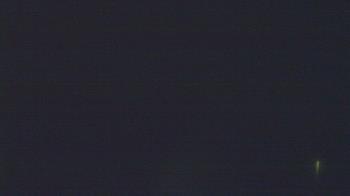 Weather camera view of Watauga ES.