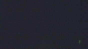 Weather camera view of Watauga ES.