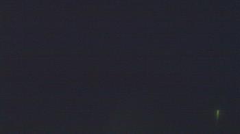 Weather camera view of Watauga ES.