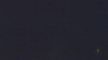 Weather camera view of Watauga ES.