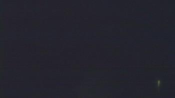 Weather camera view of Watauga ES.