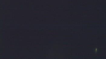 Weather camera view of Watauga ES.