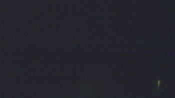 Weather camera view of Watauga ES.