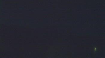 Weather camera view of Watauga ES.