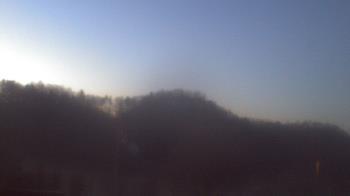 Weather camera view of Watauga ES.