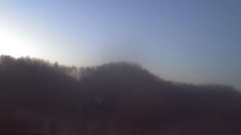 Weather camera view of Watauga ES.