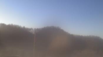 Weather camera view of Watauga ES.