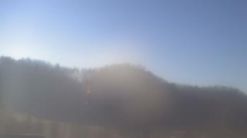 Weather camera view of Watauga ES.