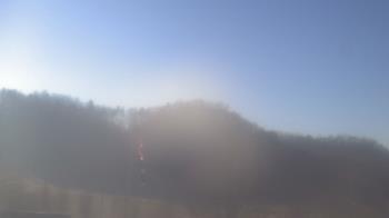 Weather camera view of Watauga ES.