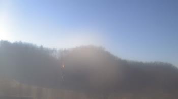Weather camera view of Watauga ES.
