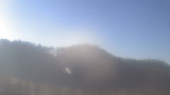 Weather camera view of Watauga ES.
