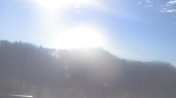 Weather camera view of Watauga ES.