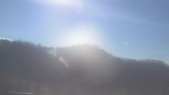 Weather camera view of Watauga ES.