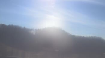 Weather camera view of Watauga ES.