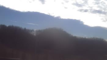 Weather camera view of Watauga ES.