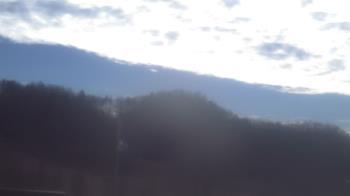 Weather camera view of Watauga ES.