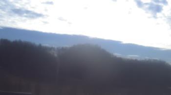 Weather camera view of Watauga ES.