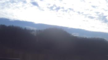 Weather camera view of Watauga ES.