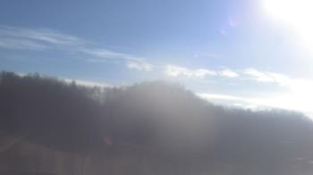 Weather camera view of Watauga ES.