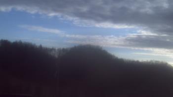 Weather camera view of Watauga ES.