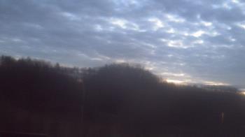 Weather camera view of Watauga ES.