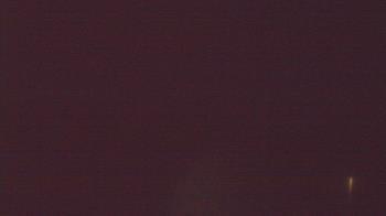 Weather camera view of Watauga ES.