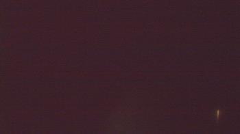 Weather camera view of Watauga ES.