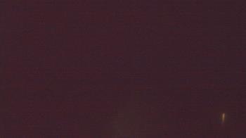 Weather camera view of Watauga ES.