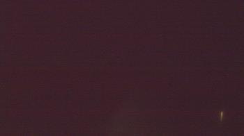 Weather camera view of Watauga ES.