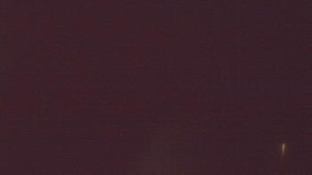 Weather camera view of Watauga ES.