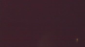 Weather camera view of Watauga ES.