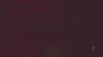 Weather camera view of Watauga ES.