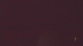 Weather camera view of Watauga ES.