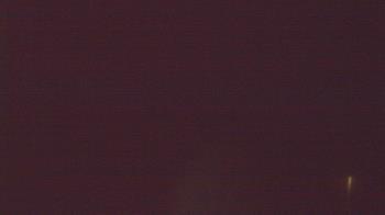 Weather camera view of Watauga ES.