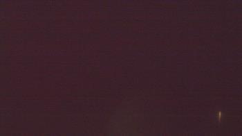 Weather camera view of Watauga ES.