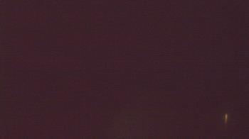 Weather camera view of Watauga ES.