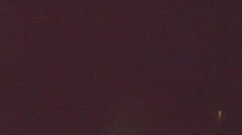 Weather camera view of Watauga ES.