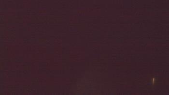 Weather camera view of Watauga ES.