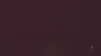 Weather camera view of Watauga ES.