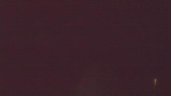 Weather camera view of Watauga ES.