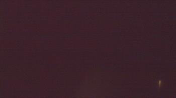 Weather camera view of Watauga ES.