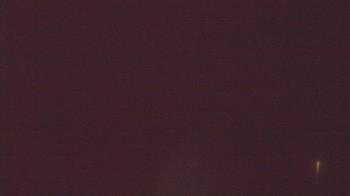 Weather camera view of Watauga ES.