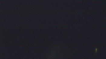 Weather camera view of Watauga ES.