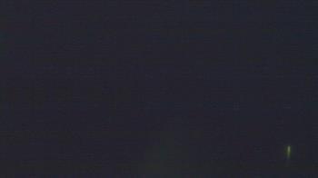 Weather camera view of Watauga ES.