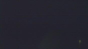 Weather camera view of Watauga ES.